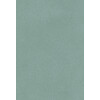T003 TR  Tweed   0.8mm 2800x2050