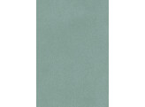 T003 TR  Tweed   0.8mm 2800x2050