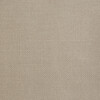 K ABS 23 x 1mm/T006 TR  Jute Trama  
