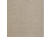 K ABS 23 x 1mm/T006 TR  Jute Trama  