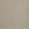 K ABS 23 x 1mm/T006 TR  Jute Trama  