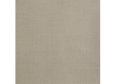 K ABS 23 x 1mm/T006 TR  Jute Trama  
