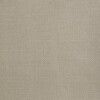 K ABS 23 x 1mm/T006 TR  Jute Trama  