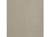 K ABS 23 x 1mm/T006 TR  Jute Trama  