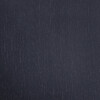 T3190  Nero Timber Timber  0.8mm 2800x2050