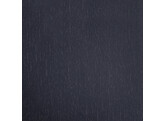 T3190  Nero Timber Timber  0.8mm 2800x2050