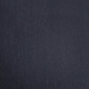 T3190  Nero Timber Timber  0.8mm 2800x2050