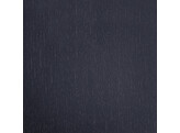 T3190  Nero Timber Timber  0.8mm 2800x2050