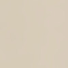 K ABS 23 x 0.8mm/U119 VL  Light Beige 