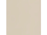 K ABS 23 x 0.8mm/U119 VL  Light Beige 
