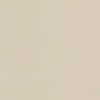 K ABS 23 x 0.8mm/U119 VL  Light Beige 