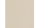 K ABS 23 x 0.8mm/U119 VL  Light Beige 
