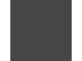 W303 E/164 ST21  Anthracite  P/POL/AGGLO 28.5mm 3050x600