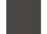 K ABS 33 x 0.8mm/U164 VL  Anthracite VL 
