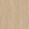 W002  Wow  Savana Wow   0.8mm 2800x2050