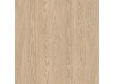 W002  Wow  Savana Wow   0.8mm 2800x2050