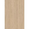 W002  Wow  Savana Wow   0.8mm 2800x2050