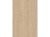 W002  Wow  Savana Wow   0.8mm 2800x2050