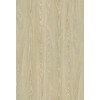 W002  Wow  Savana Wow   0.8mm 2800x2050