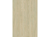 W002  Wow  Savana Wow   0.8mm 2800x2050