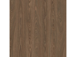 W006  Wow  Pampas Wow   0.8mm 2800x2050