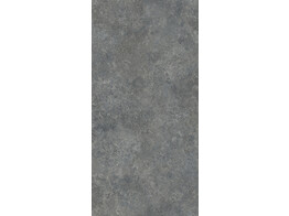 WRA/5403 Q  Etna Blue Grey  P/POL/AGGLO 38.7mm 4100x640