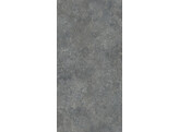 K 45/5403 Q  Etna Blue Grey  P 0.7mm 4100