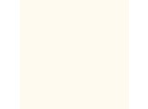 0020 SU  White  0.7mm 3050x1300