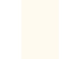 0020 SU  White  0.7mm 3050x1300