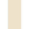 K ABS 23 x 0.8mm/0066 FH  Sand Beige FHE 