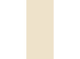 K ABS 23 x 0.8mm/0066 FH  Sand Beige FHE 