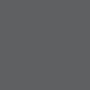 COMP EXT 8mm/0070 NT  Carbon Grey NT /0070 NT BRUN 2800x1854