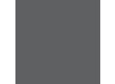 COMP EXT 8mm/0070 NT  Carbon Grey NT /0070 NT BRUN 2800x1854