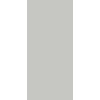 K ABS 23 x 0.8mm/0074 FH  Pastel Grey Fine hammer embossed 