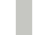 K ABS 23 x 0.8mm/0074 FH  Pastel Grey Fine hammer embossed 