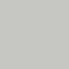 COMP EXT 8mm/0074 NT  Pastel Grey NT /0074 NT BRUN 2800x1854