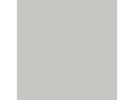COMP EXT 8mm/0074 NT  Pastel Grey NT /0074 NT BRUN 2800x1854
