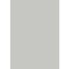 COMP EXT 8mm/0074 NT  Pastel Grey NT /0074 NT BRUN 2800x1854