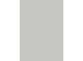 COMP EXT 8mm/0074 NT  Pastel Grey NT /0074 NT BRUN 2800x1854