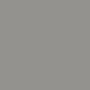 0075 FH  Dark Grey Fine hammer embossed  0.8mm 4100x1300