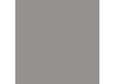 0075 FH  Dark Grey Fine hammer embossed  0.8mm 4100x1300