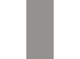 0075 FH  Dark Grey Fine hammer embossed  0.8mm 4100x1300