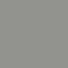 COMP EXT 8mm/0075 NT  Dark Grey NT /0075 NT BRUN 2800x1854