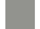 COMP EXT 8mm/0075 NT  Dark Grey NT /0075 NT BRUN 2800x1854