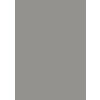 COMP EXT 8mm/0075 NT  Dark Grey NT /0075 NT BRUN 2800x1854