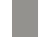 COMP EXT 8mm/0075 NT  Dark Grey NT /0075 NT BRUN 2800x1854