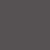 MFC 18mm/0077 FH  Anthracite Grey Fine hammer embossed /0077 FH/SP 2800x2070