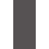 MFC 18mm/0077 FH  Anthracite Grey Fine hammer embossed /0077 FH/SP 2800x2070