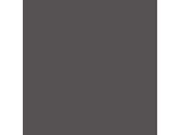 COMP EXT 8mm/0077 NT  Anthracite Grey NT /0077 NT BRUN 2800x1854