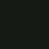COMP EXT 8mm/0080 NT  Black NT /0080 NT BRUN 2800x1854